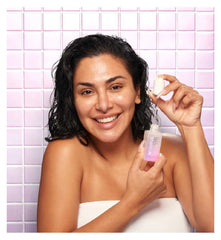 Huda Beauty- Wishful Thirst Trap Juice 10ml