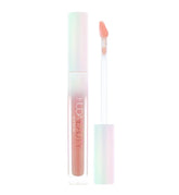 Huda Beauty Silk Balm Hydrating and Nourishing Lip Balm - The Beauty League Pakistan