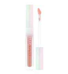 Huda Beauty Silk Balm Hydrating and Nourishing Lip Balm - The Beauty League Pakistan