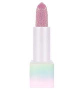 Huda Beauty Diamond Lip Balm- Censored