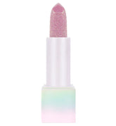 Huda Beauty Diamond Lip Balm- Censored - The Beauty League Pakistan