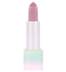 Huda Beauty Diamond Lip Balm- Censored