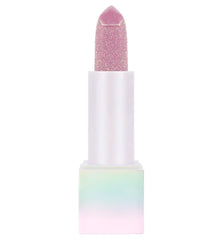 Huda Beauty Diamond Lip Balm- Censored - The Beauty League Pakistan