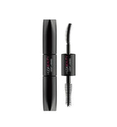 Huda Beauty LEGIT LASHES Double-Ended Mascara Mini - The Beauty League Pakistan