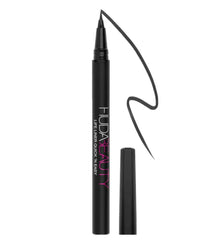 Huda Beauty Get Wild Kit - Tiger - The Beauty League Pakistan