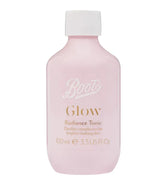 Boots Glow Radiance Tonic 100ml - The Beauty League Pakistan