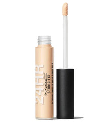 MAC Studio Fix 24-Hour Smooth Wear Liquid Concealer- Nc 15 - The Beauty League Pakistan