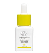 Drunk Elephant- Virgin Marula Luxury Facial Oil 15ml
