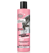Soap and Glory Pink Big Weightless Conditioner 300ml