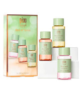 Pixi Best of Tonics Set - The Beauty League Pakistan