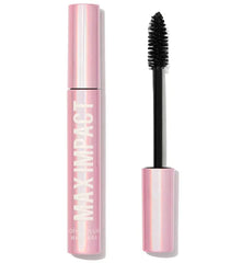 Sheglam Max Impact Extreme Volumizing Mascara - The Beauty League Pakistan