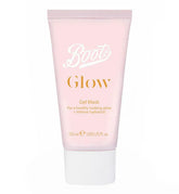 Boots Glow Gel Mask 50ml - The Beauty League Pakistan