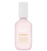 Boots Glow Cleansing Oil - The Beauty League Pakistan