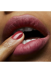 MAC Powder Kiss Lipstick - A Little Tamed - The Beauty League Pakistan