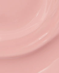 OPI- Edinburgh-er & Tatties