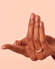 OPI- Edinburgh-er & Tatties