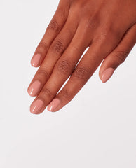 OPI- Edinburgh-er & Tatties