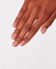 OPI- Edinburgh-er & Tatties - The Beauty League Pakistan