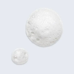 Estée Lauder-Nutritious 2-in-1 Foam Cleanser/Purifying Mask- 125ml - The Beauty League Pakistan