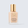 Estée Lauder -Double Wear Stay-in-Place Foundation- 0N1 Alabaster