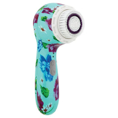 Michael Todd Beauty- Soniclear Patented Antimicrobial Sonic Cleansing Brush - The Beauty League Pakistan