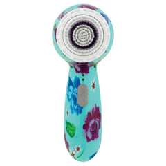 Michael Todd Beauty- Soniclear Patented Antimicrobial Sonic Cleansing Brush - The Beauty League Pakistan