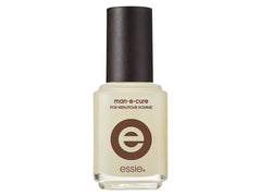 Essie-Man-e-Cure For Men