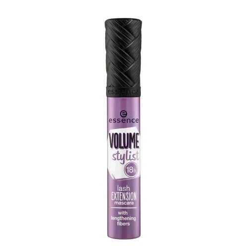 Essence- Volume Stylist 18h Lash Extension Mascara - The Beauty League Pakistan