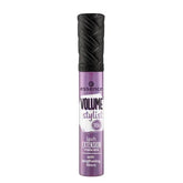 Essence- Volume Stylist 18h Lash Extension Mascara - The Beauty League Pakistan