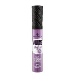 Essence- Volume Stylist 18h Lash Extension Mascara