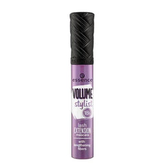 Essence- Volume Stylist 18h Lash Extension Mascara - The Beauty League Pakistan