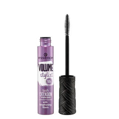 Essence- Volume Stylist 18h Lash Extension Mascara - The Beauty League Pakistan