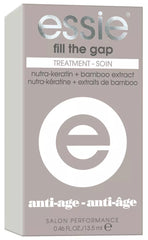 Essie Anti-Age Fill The Gap