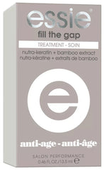 Essie Anti-Age Fill The Gap - The Beauty League Pakistan