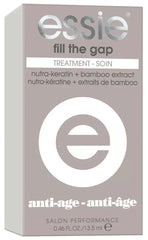 Essie Anti-Age Fill The Gap - The Beauty League Pakistan