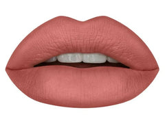 Huda Beauty - Power Bullet Mini Lipstick - Girls Trip - The Beauty League Pakistan
