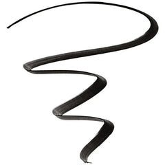 Physicians Formula Eye Booster™ 2-in-1 Lash Boosting Ergonomic Felt-Tip Eyeliner + Serum, Ultra Black