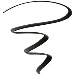 Physicians Formula Eye Booster™ 2-in-1 Lash Boosting Ergonomic Felt-Tip Eyeliner + Serum, Ultra Black - The Beauty League Pakistan