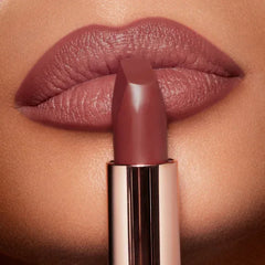 Charlotte Tilbury- Pillow Talk Lip Wardrobe Limited Edition Lip Kit - The Beauty League Pakistan