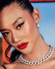 Fenty Beauty - Lil Fly Stunna Mini Eye + Lip Set - The Beauty League Pakistan