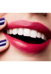 MAC LOVE ME LIPSTICK- joie de vivre - The Beauty League Pakistan