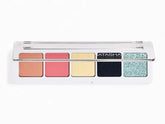 NATASHA DENONA Jubilee Eyeshadow Palette - The Beauty League Pakistan