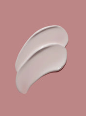 Rare Beauty- Find Comfort Hydrating Body Lotion 95ml - The Beauty League Pakistan