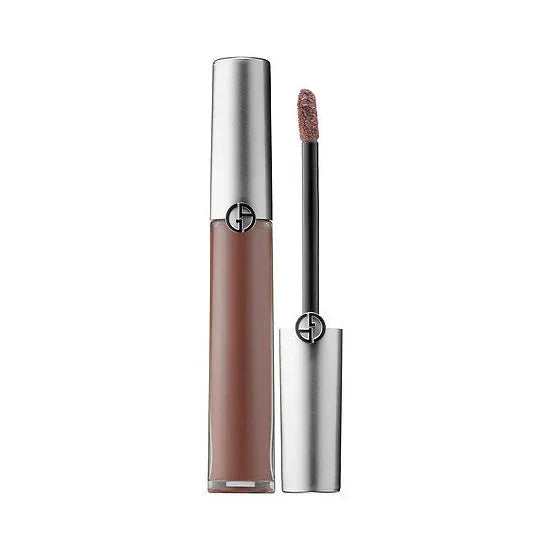 Giorgio Armani Eye Tint Eyeshadow - Camel Smoke 23 - The Beauty League Pakistan