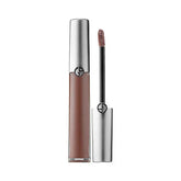 Giorgio Armani Eye Tint Eyeshadow - Camel Smoke 23 - The Beauty League Pakistan