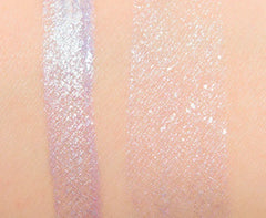 Giorgio Armani Eye Tint Eyeshadow - Blue Reflection 32 - The Beauty League Pakistan