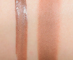 Giorgio Armani Eye Tint Eyeshadow - Camel Smoke 23 - The Beauty League Pakistan