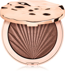 Makeup Revolution Glow Splendour Highlighter- Ambient