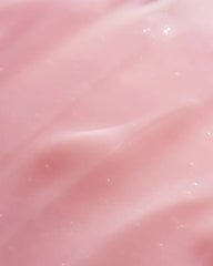 Glow Recipe Watermelon Glow Niacinamide Dew Drops Serum- 40ml - The Beauty League Pakistan