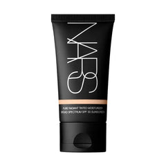 NARS Pure Radiant Tinted Moisturizer Broad Spectrum SPF 30- Gotland Light 1.2 - The Beauty League Pakistan